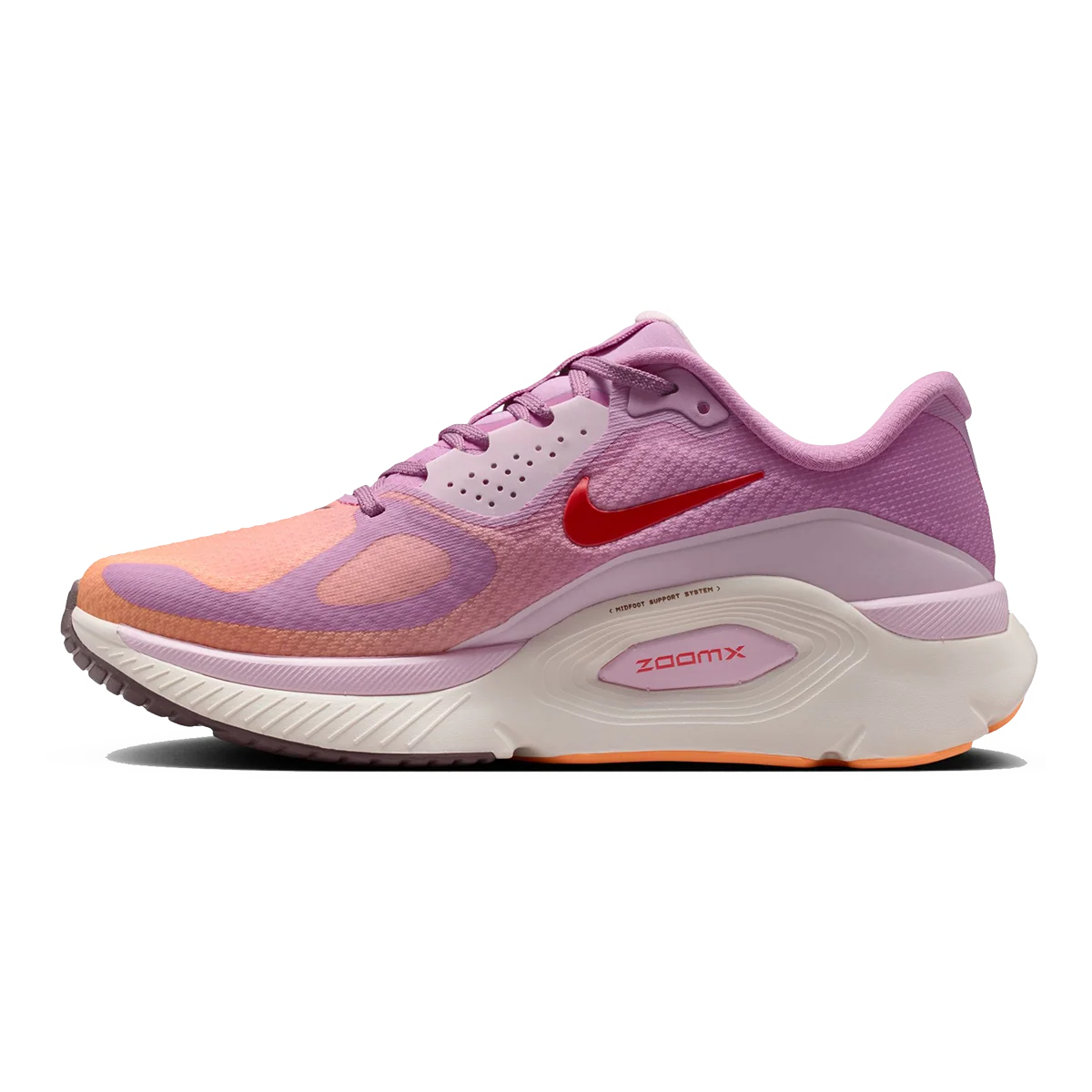 Nike Structure Plus