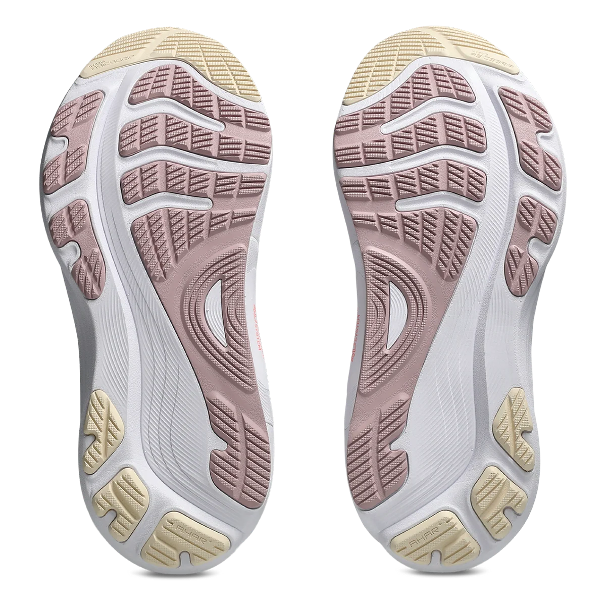 Asics Gel Kayano 32