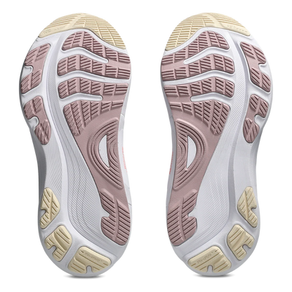 Asics Gel Kayano 32