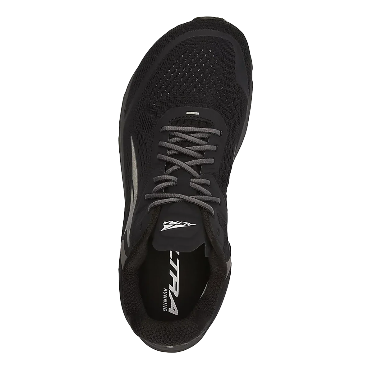 Altra Torin 5