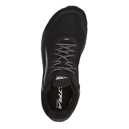 Altra Torin 5