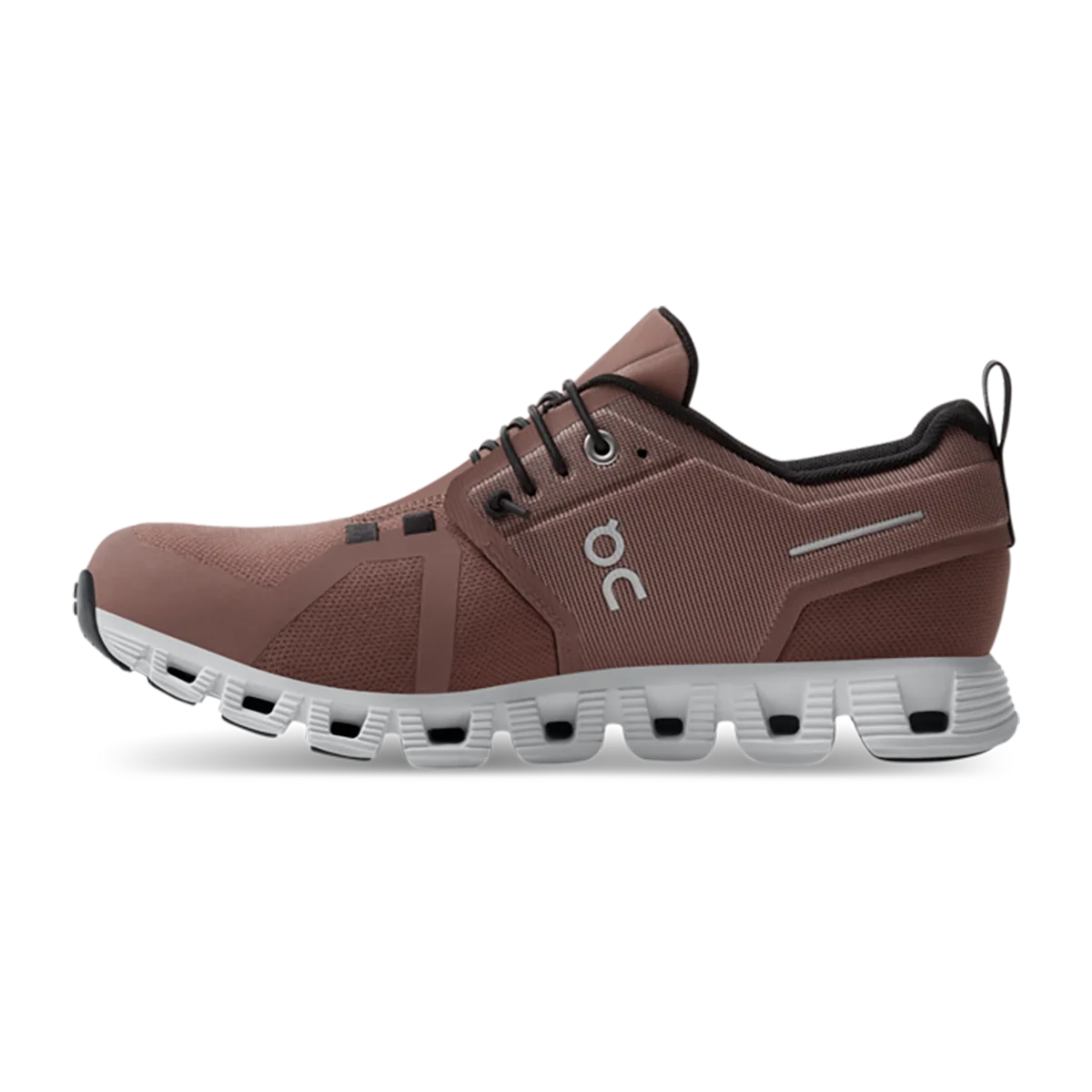 ON Cloud 5 Waterproof