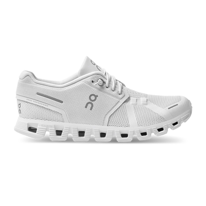 ON Cloud 5