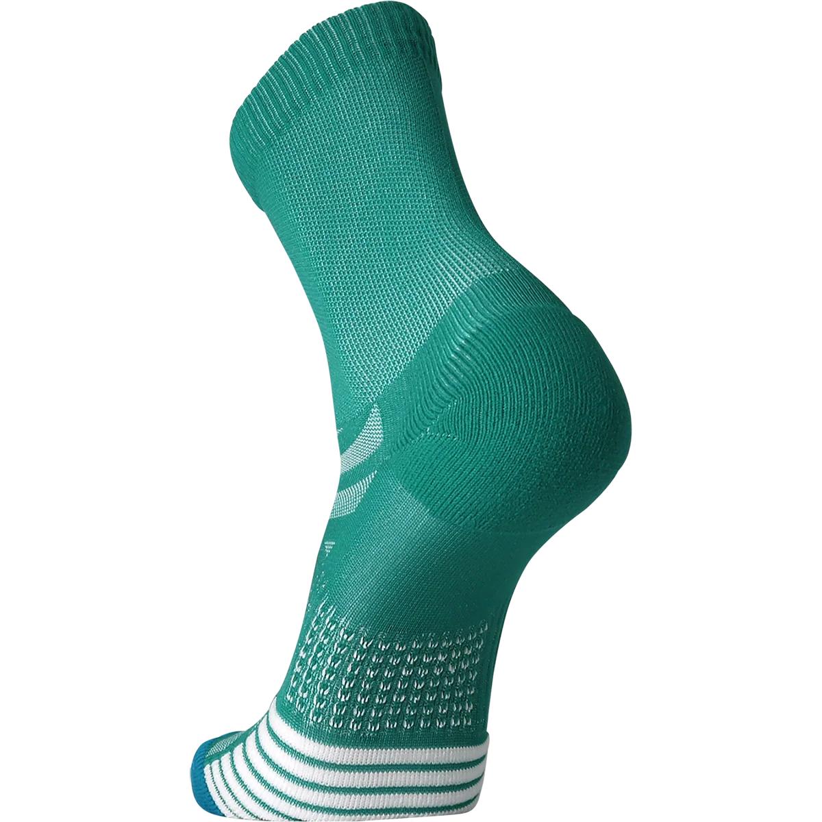Brooks Ghost Lite 2-Pack Crew