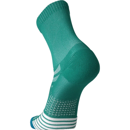 Brooks Ghost Lite 2-Pack Crew