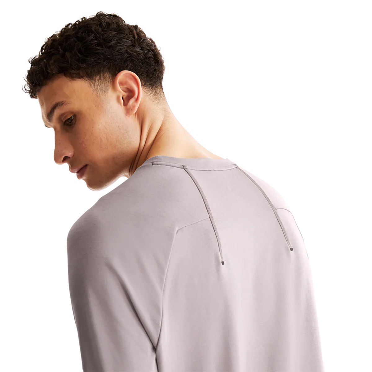 ON Focus-T Longsleeve