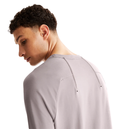 ON Focus-T Longsleeve