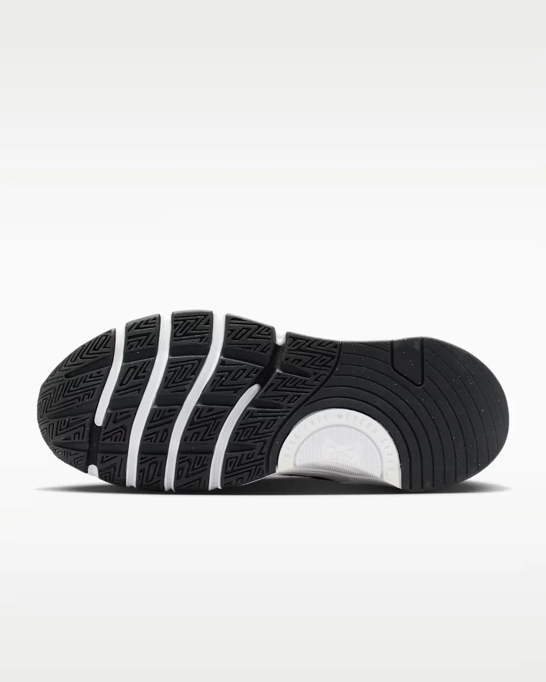 Women's Nike Free Metcon 7