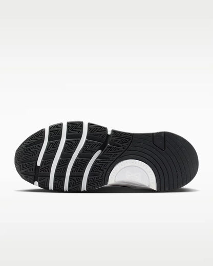 Women's Nike Free Metcon 7