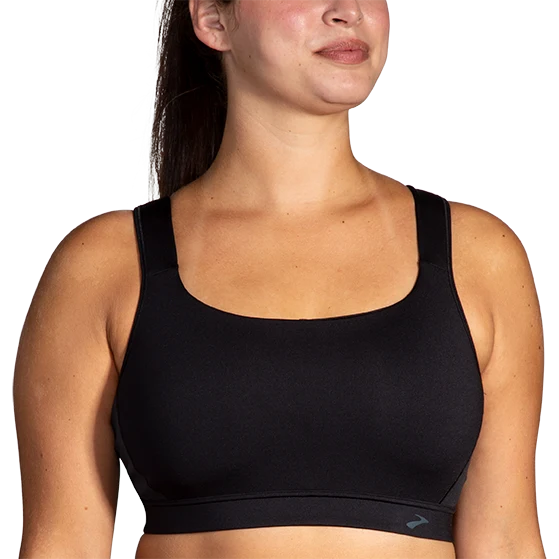 Brooks Convertible Sports Bra 2.0