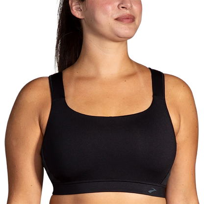 Brooks Convertible Sports Bra 2.0