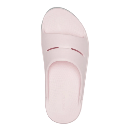 Oofos OOahh Slide