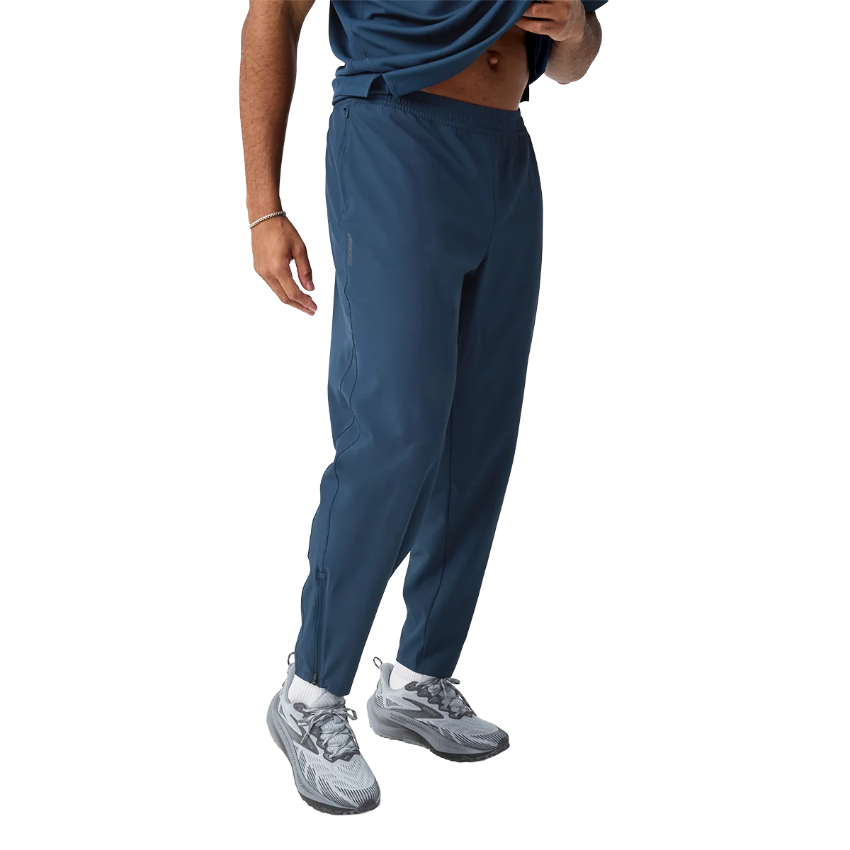 Brooks Canopy Pant