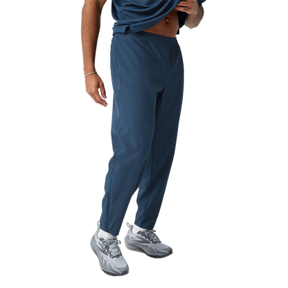 Brooks Canopy Pant