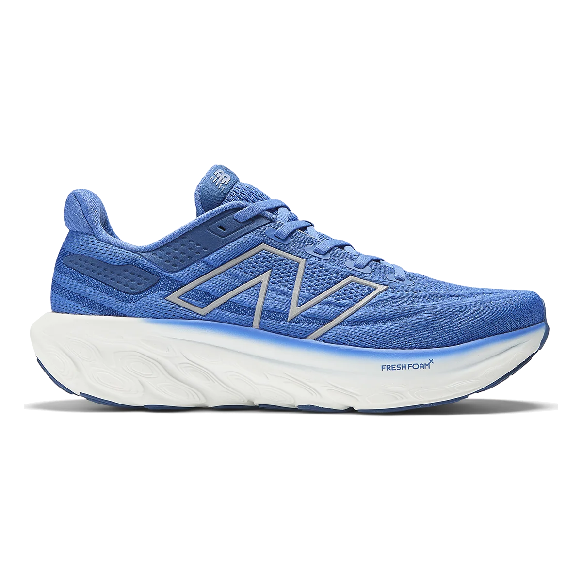 New Balance 1080 V13