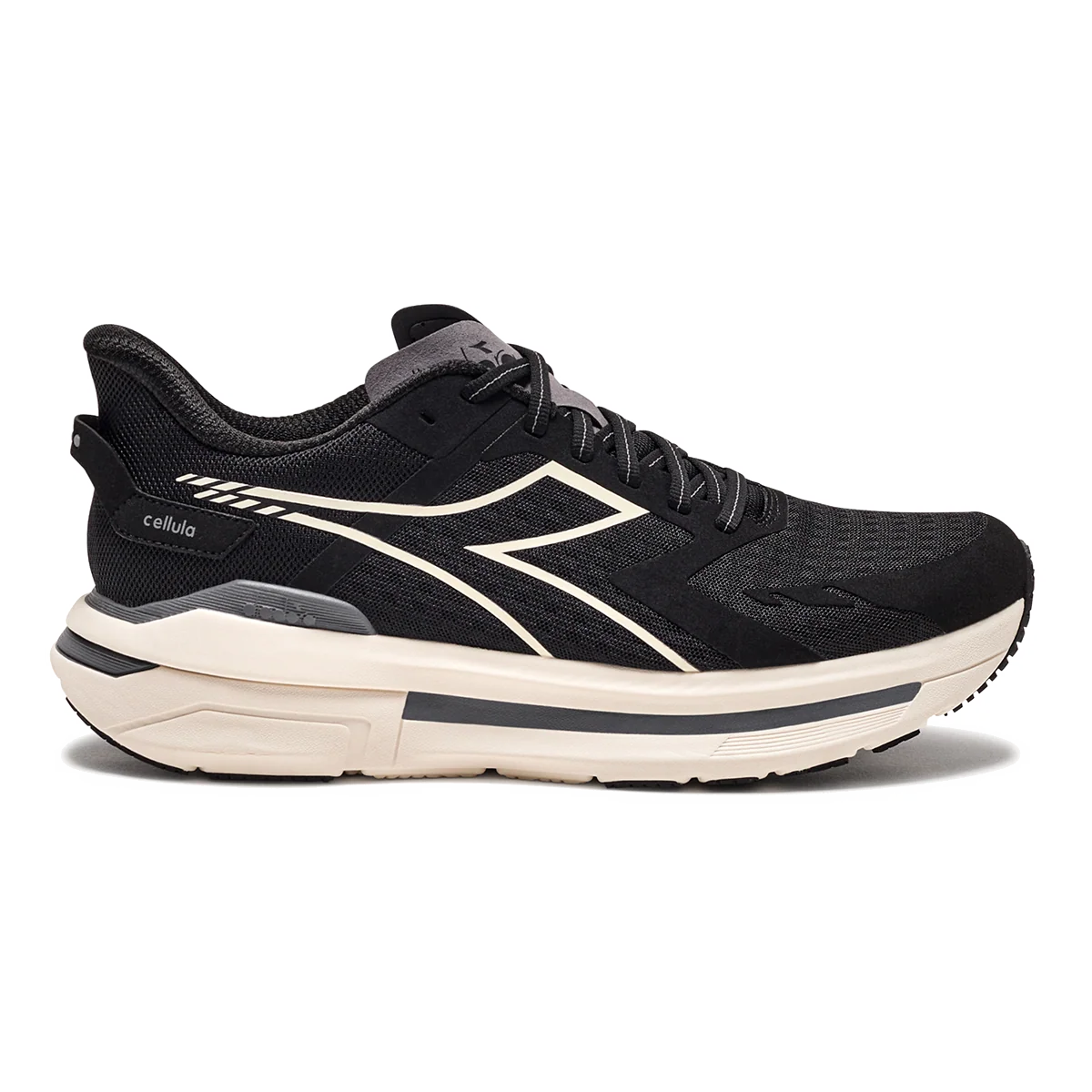 Diadora Cellula