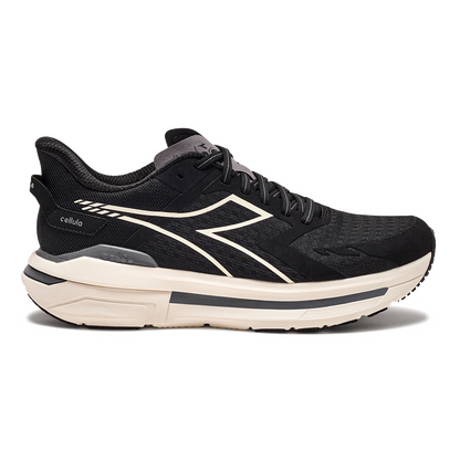 Diadora Cellula