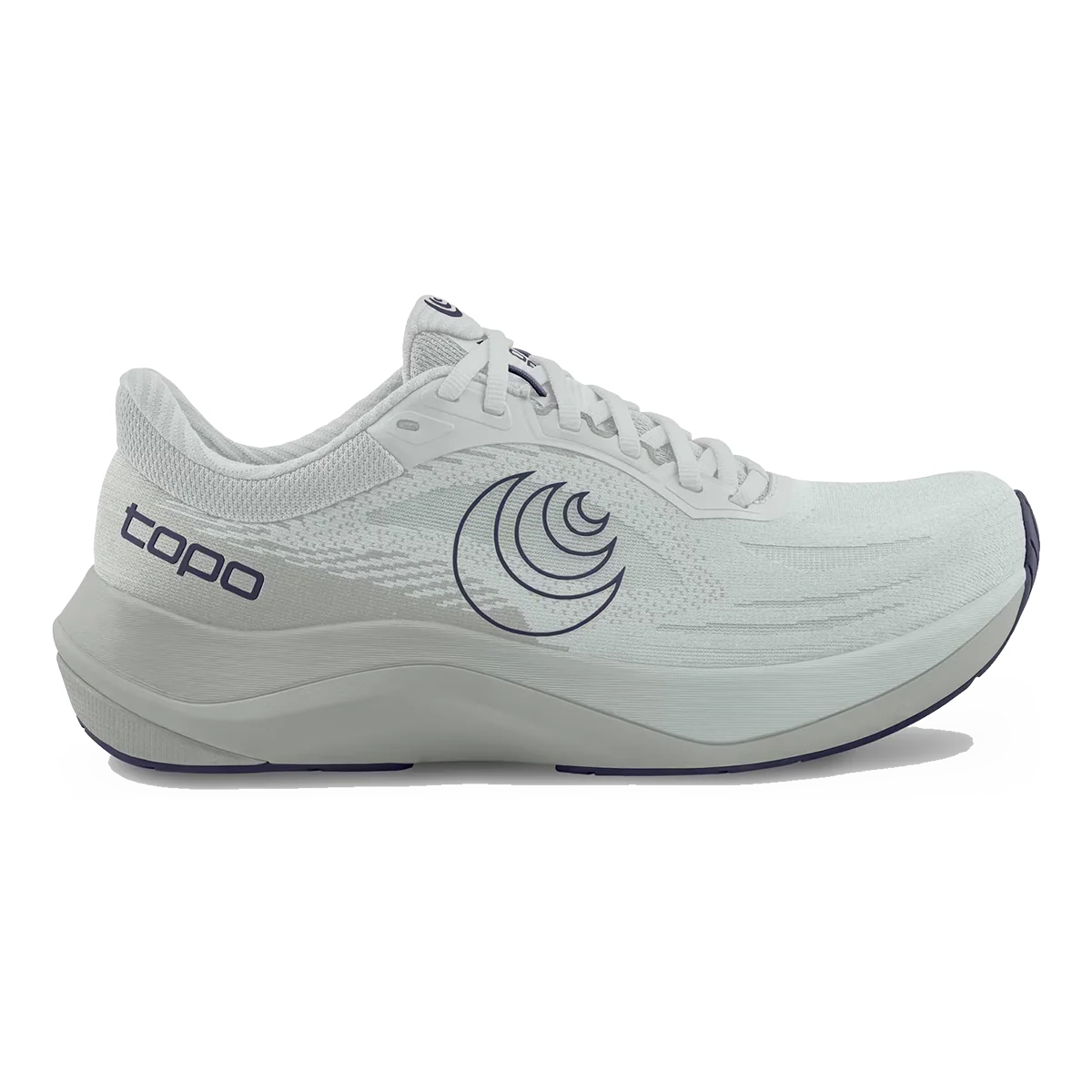 Topo Ultrafly 6