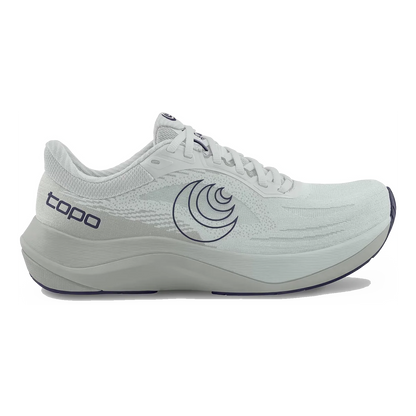 Topo Ultrafly 6