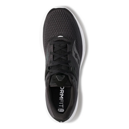 Saucony Ride 15