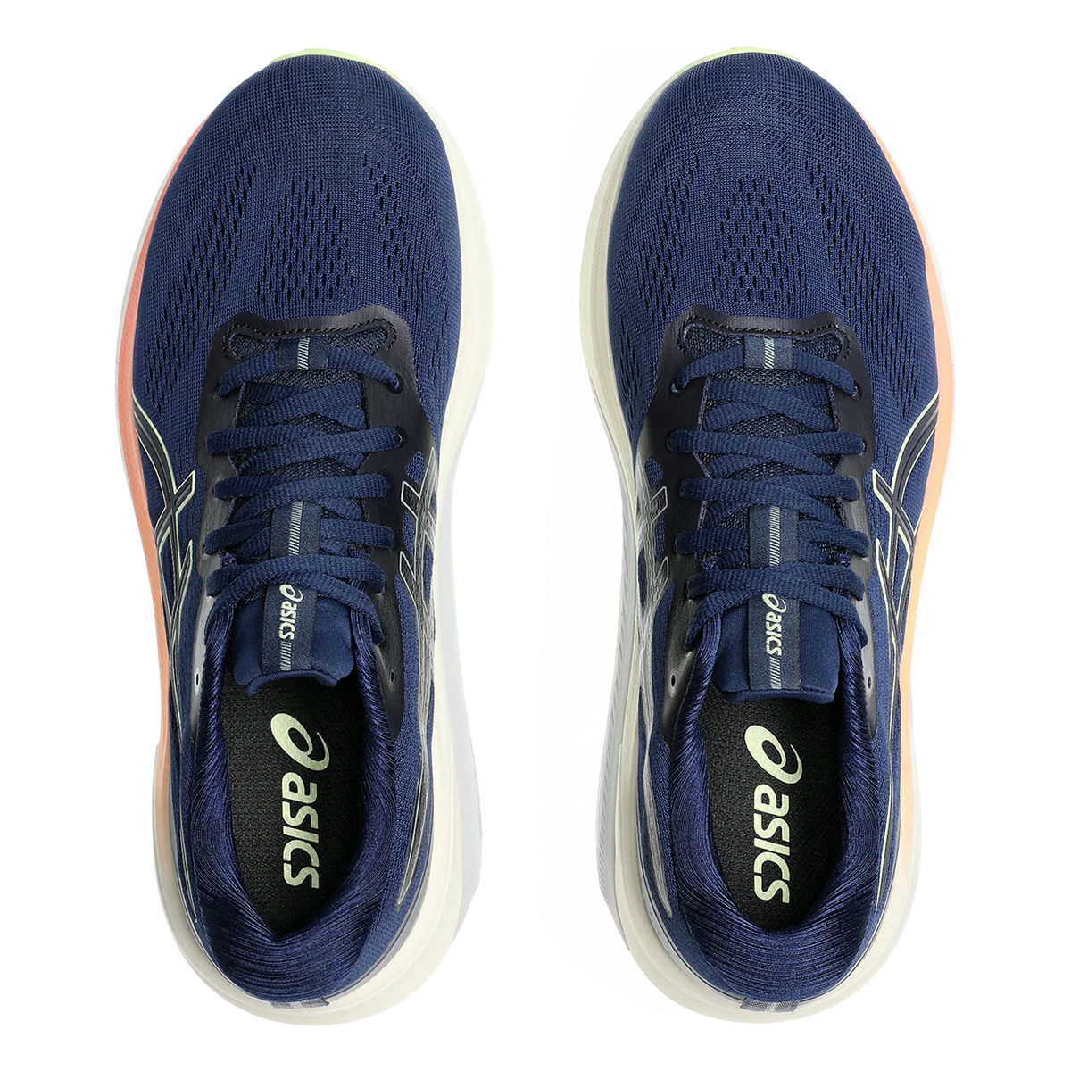 Asics GT-4000 4