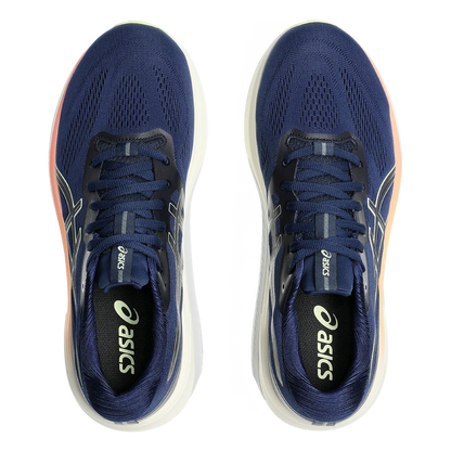 Asics GT-4000 4