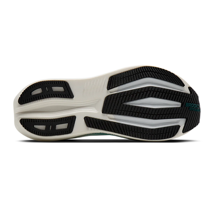 Brooks Glycerin Max 2