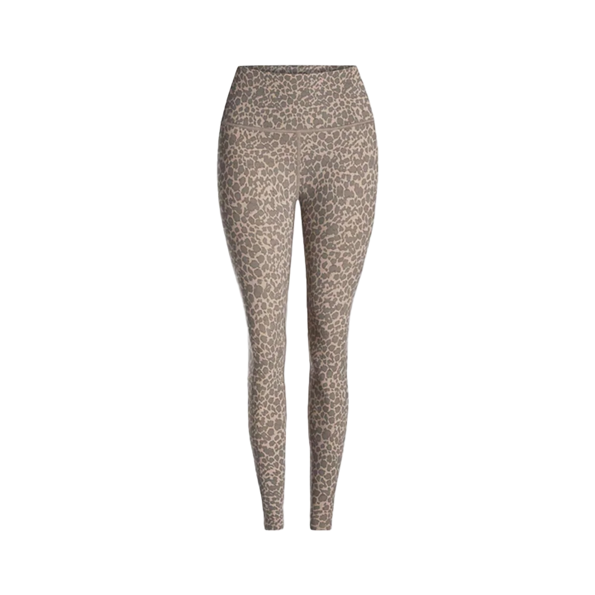Varley Let's Move High-Rise 25" Legging