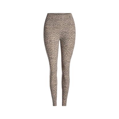 Varley Let's Move High-Rise 25" Legging