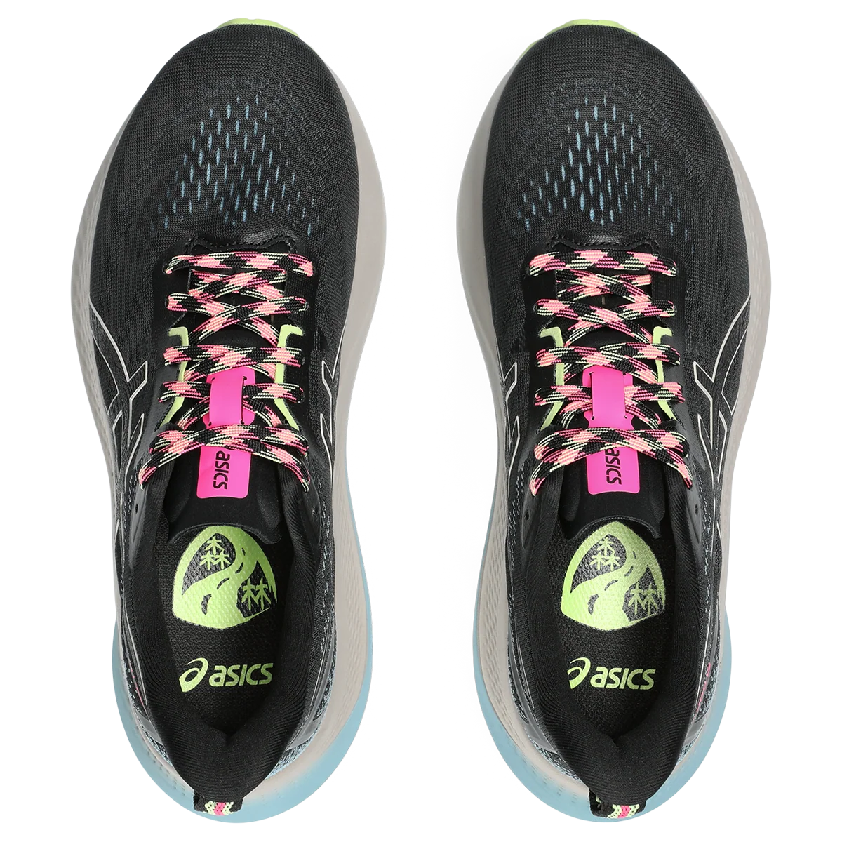Asics GT 2000 12 TR
