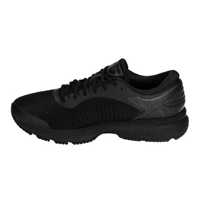 Asics Kayano 25