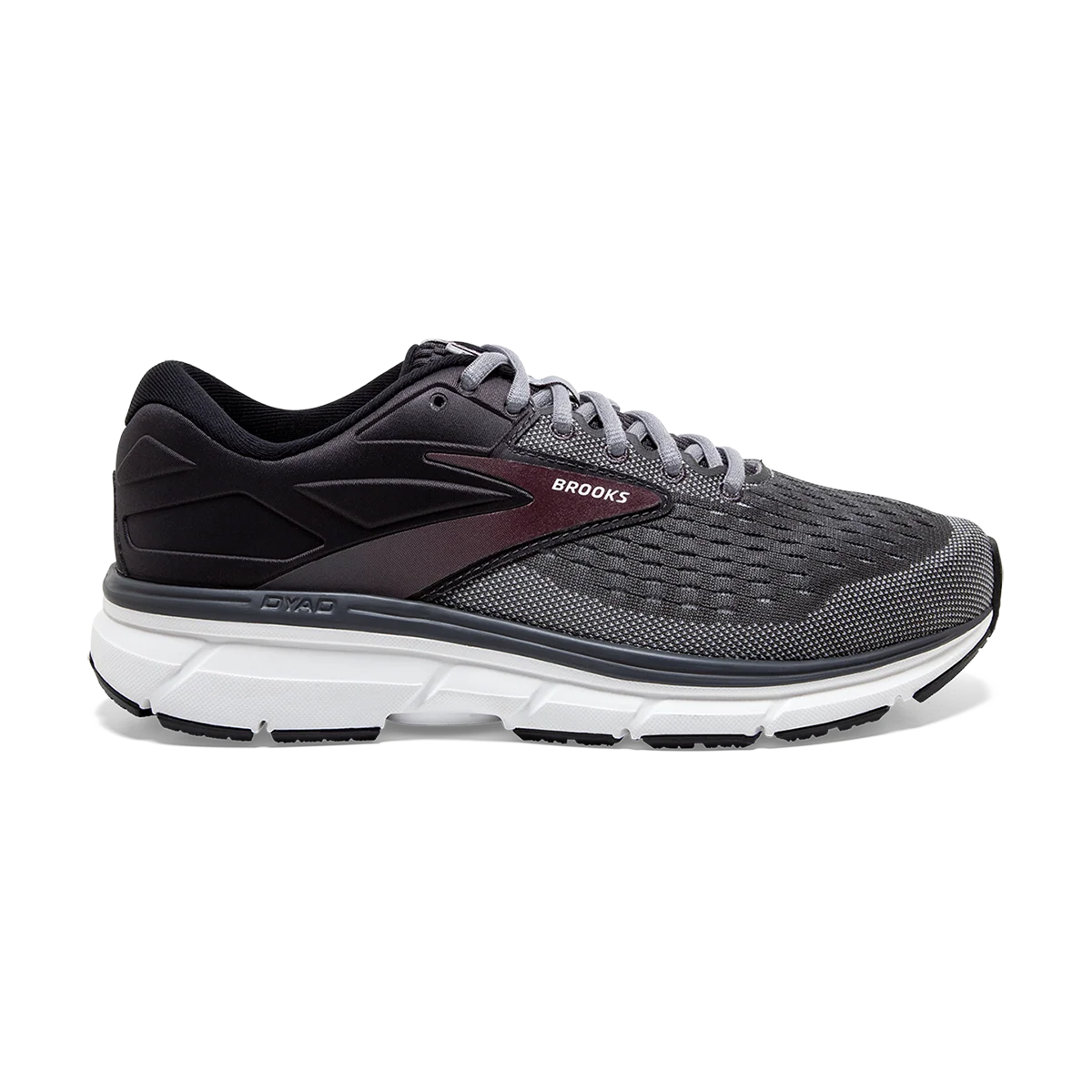 Brooks Dyad 11