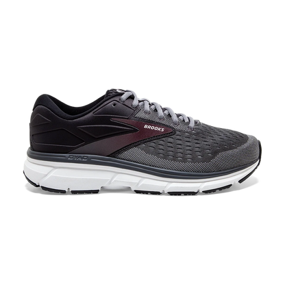 Brooks Dyad 11