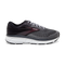 Blackened Pearl - Alloy - Red