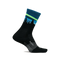 Blue Aurora