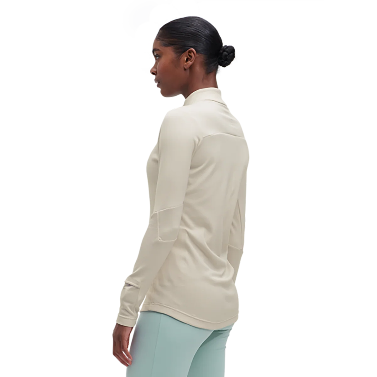 ON Climate Longsleeve