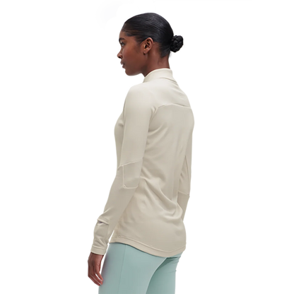 ON Climate Longsleeve