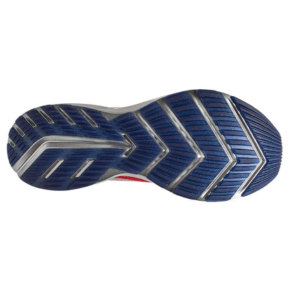 Brooks Levitate 2