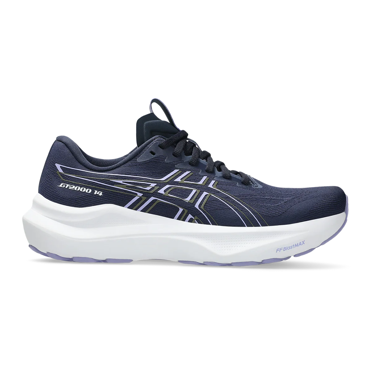 Asics GT 2000 14