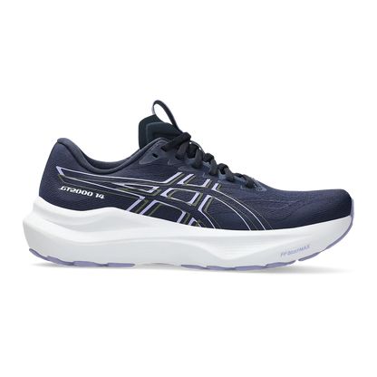 Asics GT 2000 14