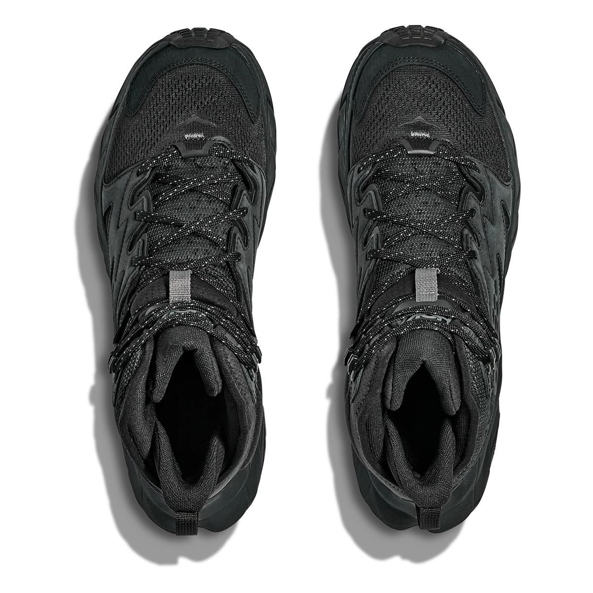 Hoka Anacapa Breeze Mid