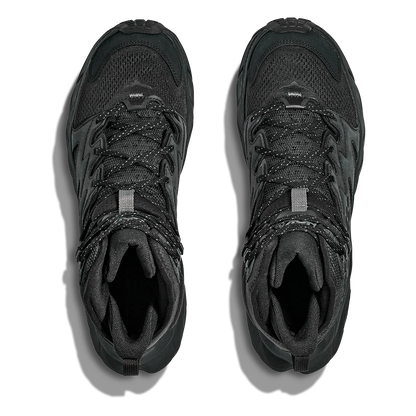 Hoka Anacapa Breeze Mid