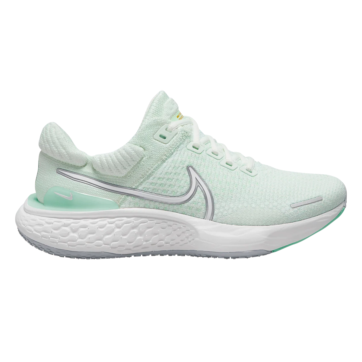 Nike ZoomX Invincible Run Flyknit 2