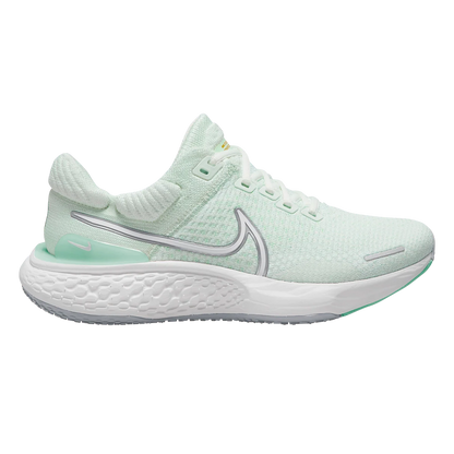 Nike ZoomX Invincible Run Flyknit 2