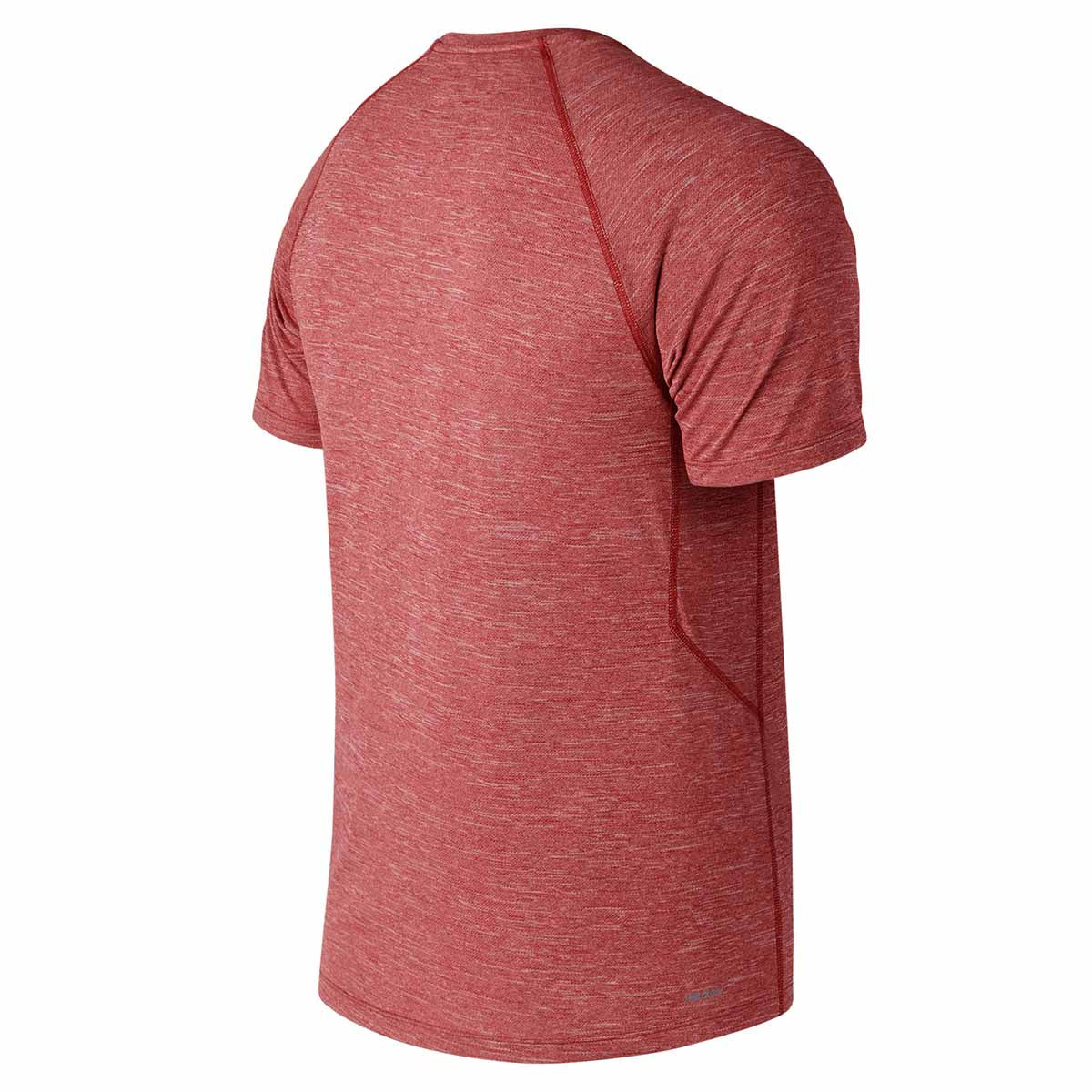 New Balance Tenacity T Shortsleeve