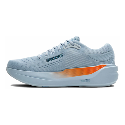 Brooks Ghost Max 3