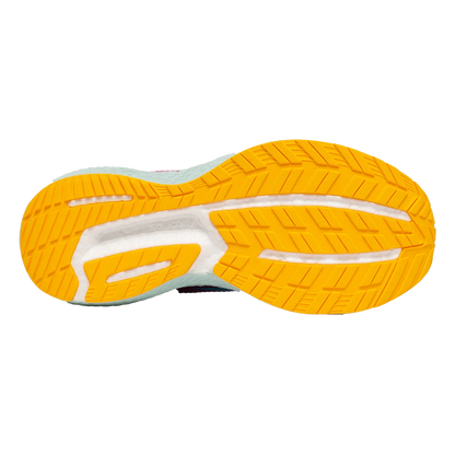 Saucony Triumph 18
