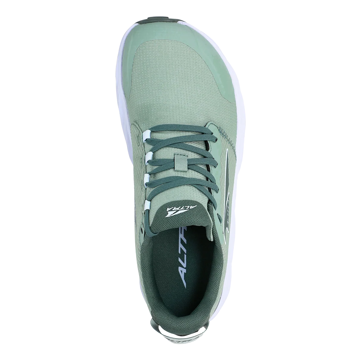 Altra Superior 6