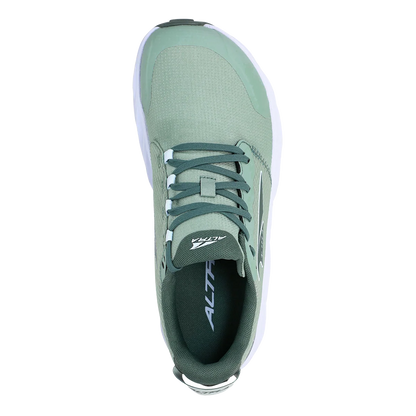 Altra Superior 6