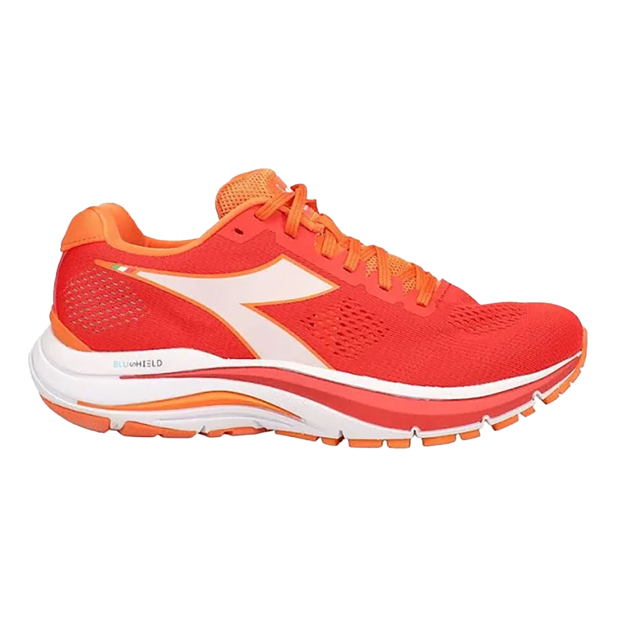 Diadora Mythos Blushield 7 Vortice